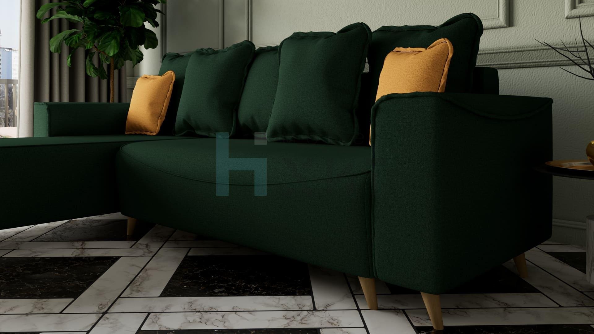 glory-aston-27-8-n-L-cam3