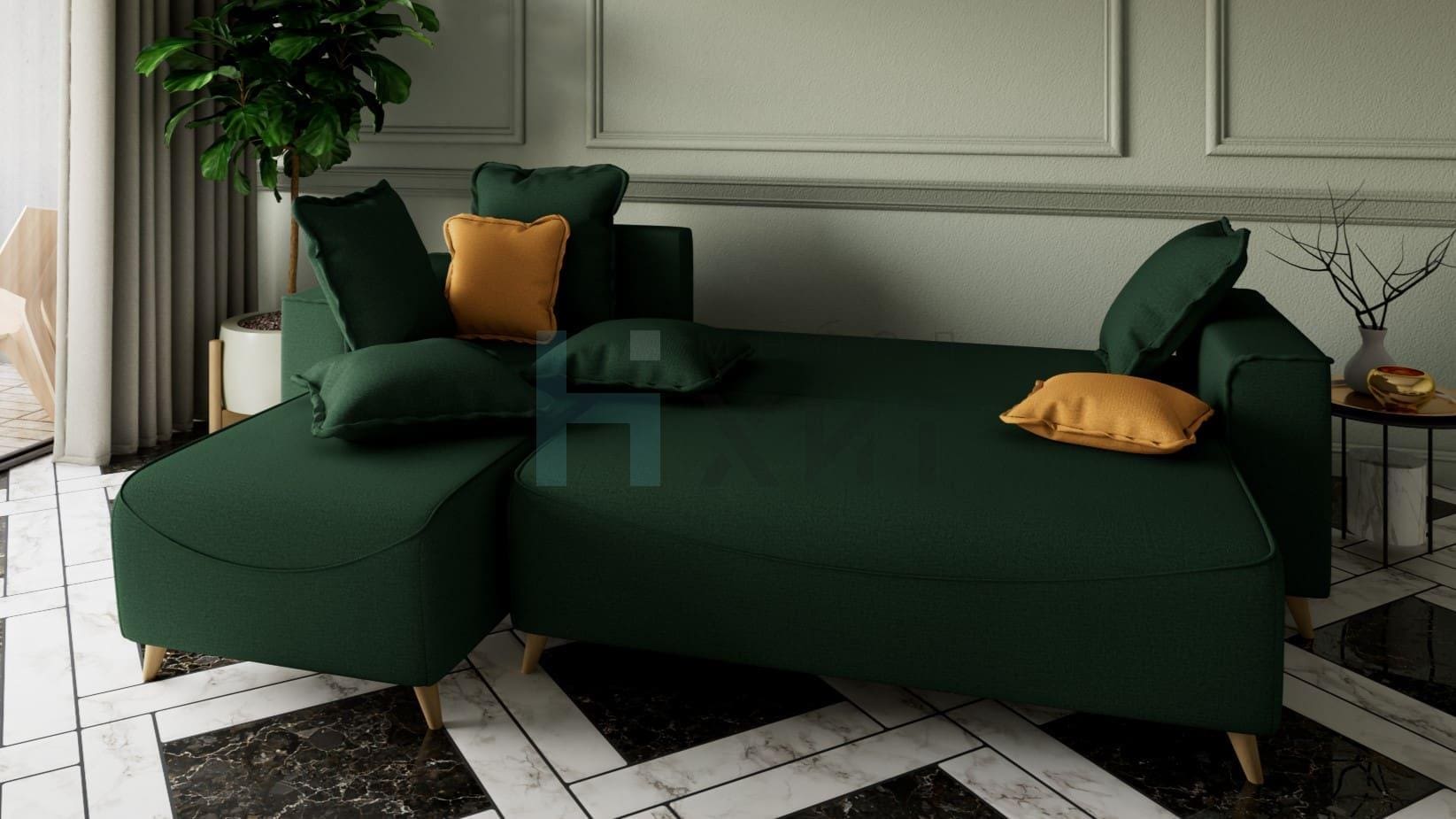 glory-aston-27-8-n-L-cam4