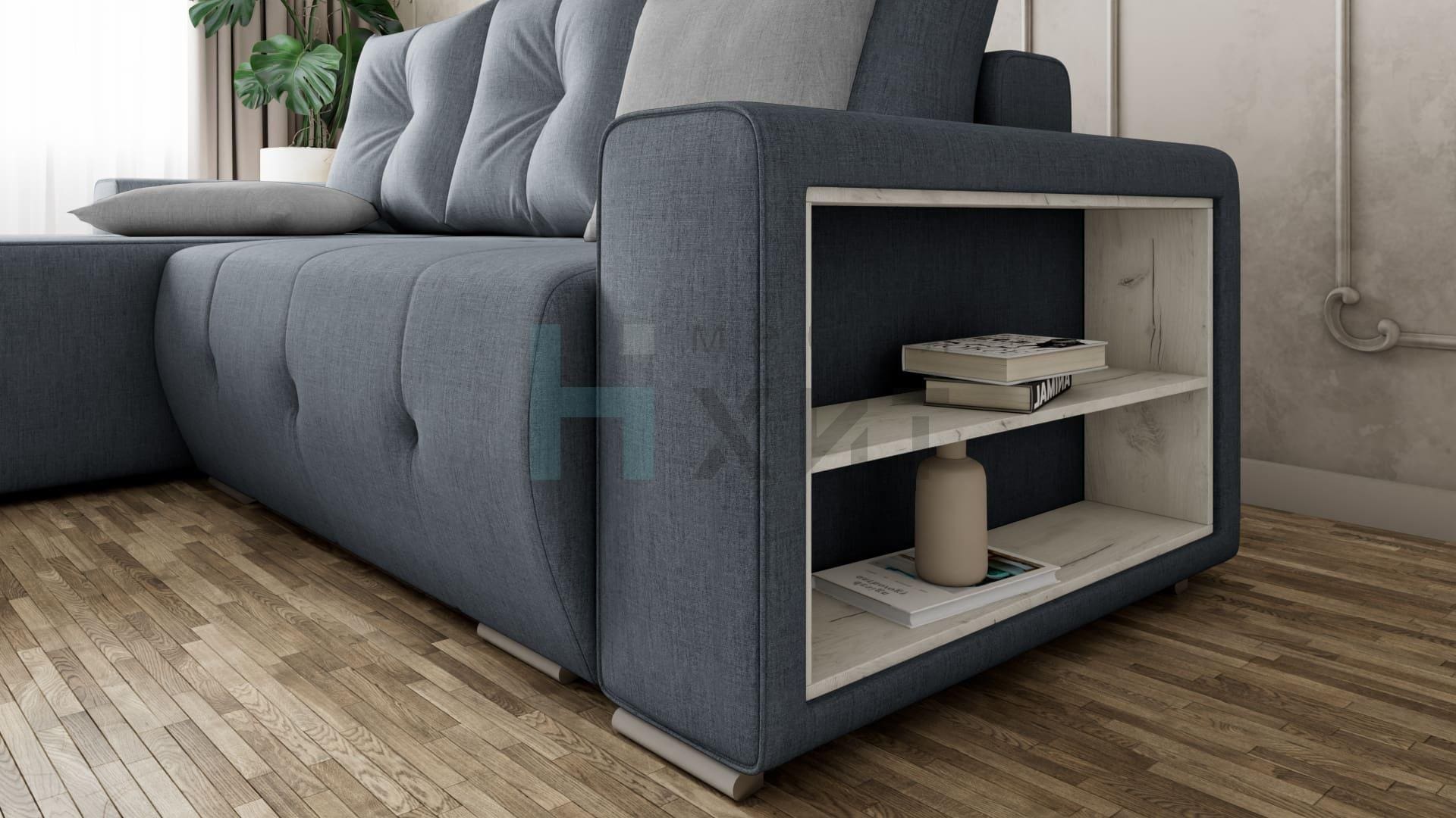 akcent-enjoy-22-21-n-L-cam3