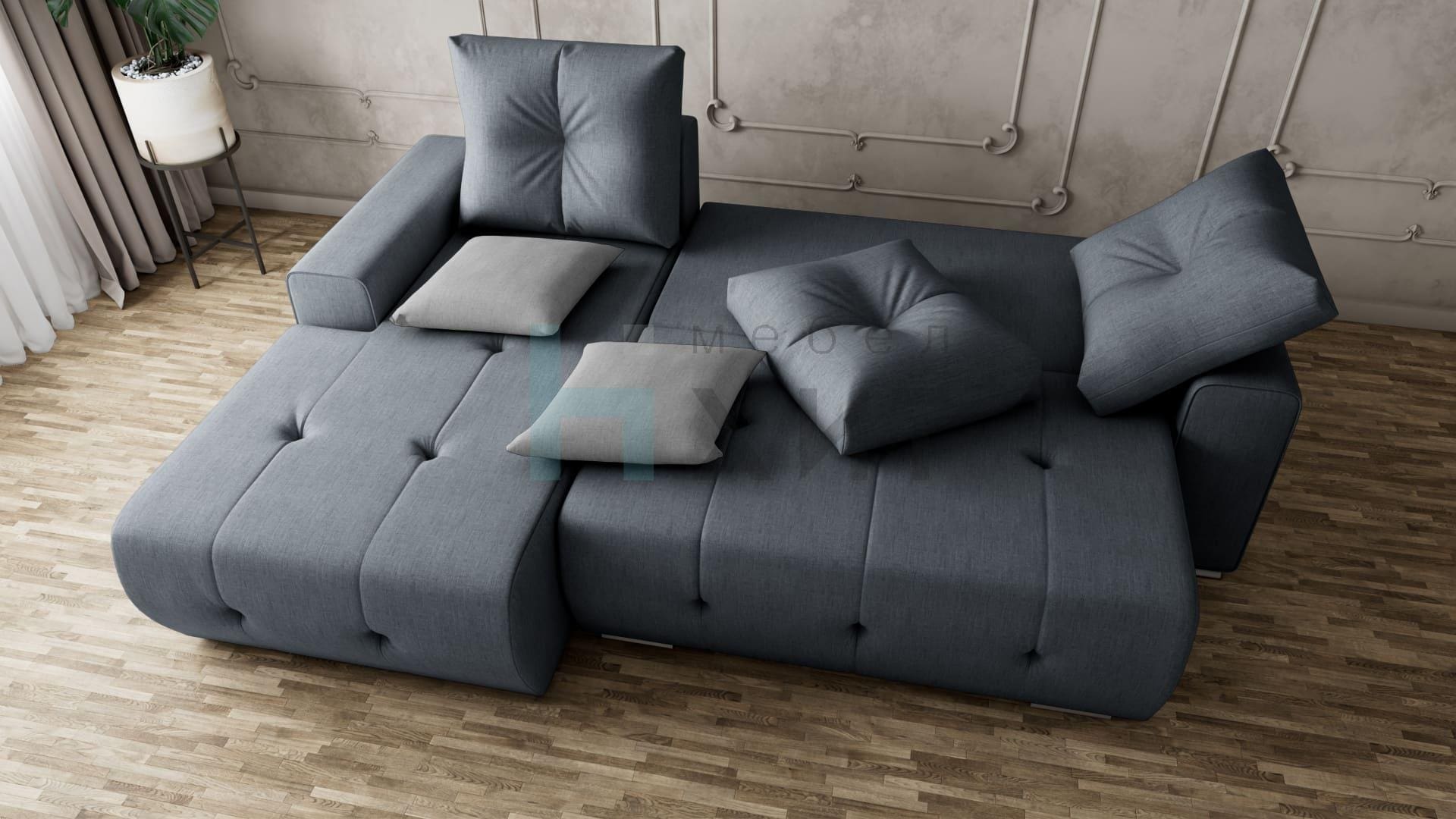 akcent-enjoy-22-21-n-L-cam4