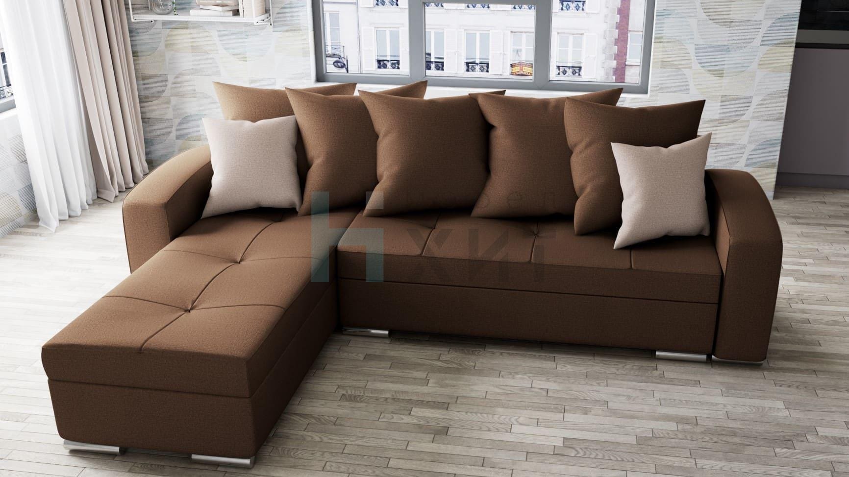 Kent-aston-4-2-L-cam2