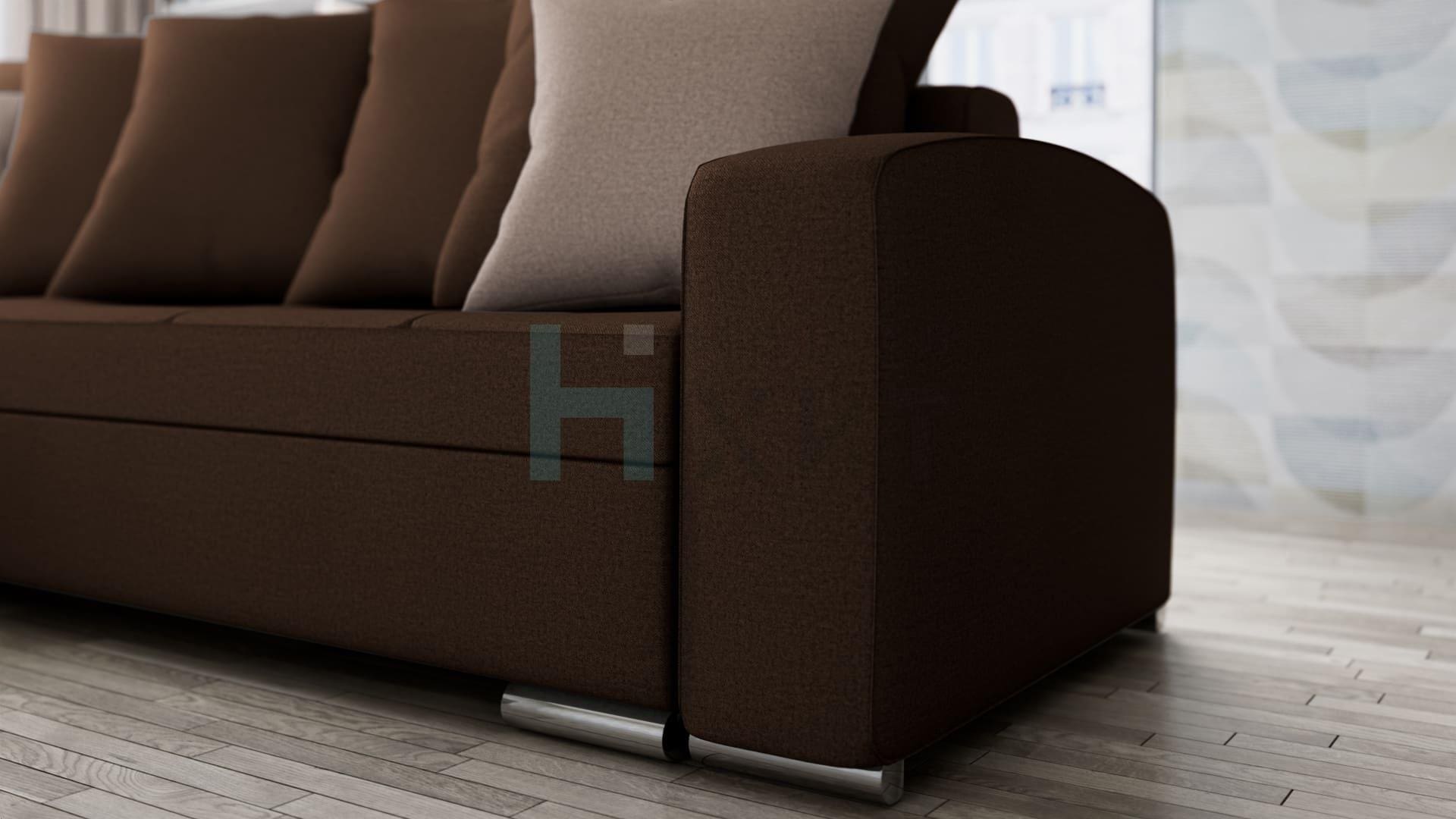 Kent-aston-4-2-L-cam3