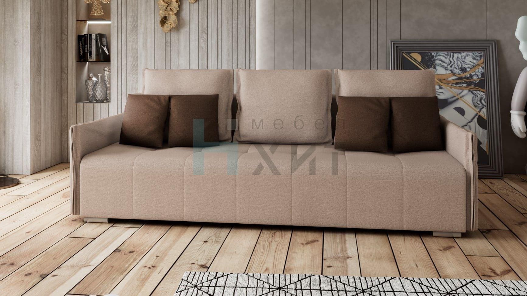 Combo-kanape-aston-2-4-cam2