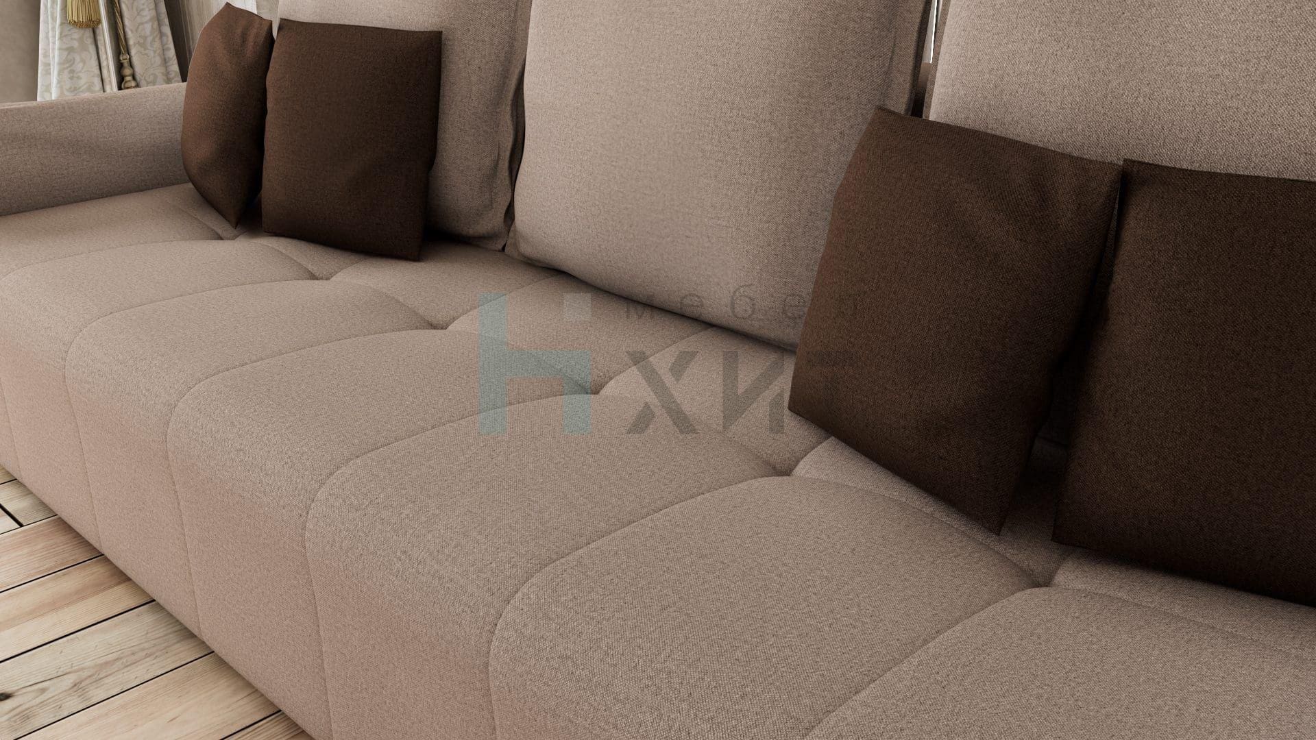 Combo-kanape-aston-2-4-cam3