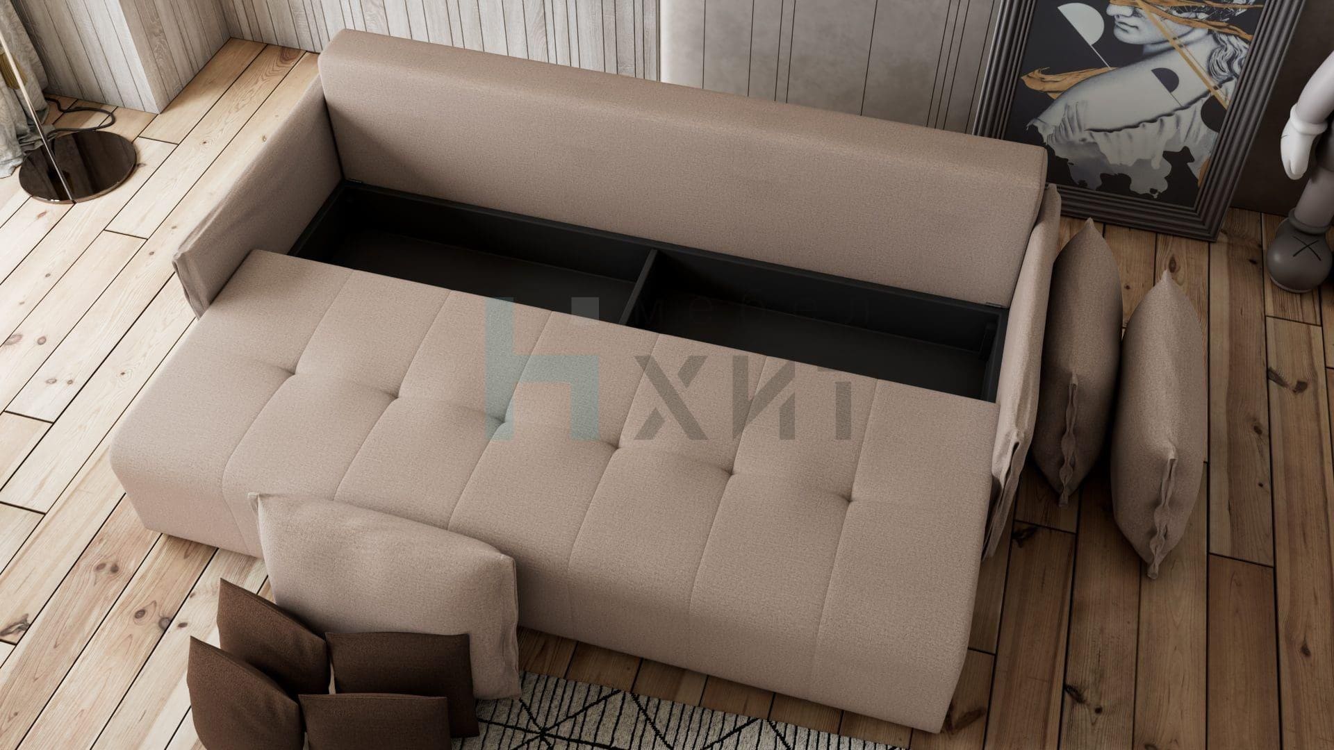 Combo-kanape-aston-2-4-cam4