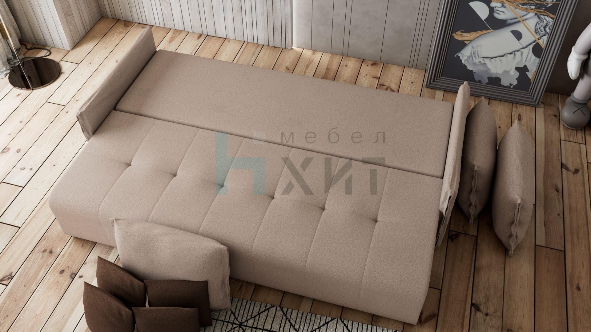 Combo-kanape-aston-2-4-cam5