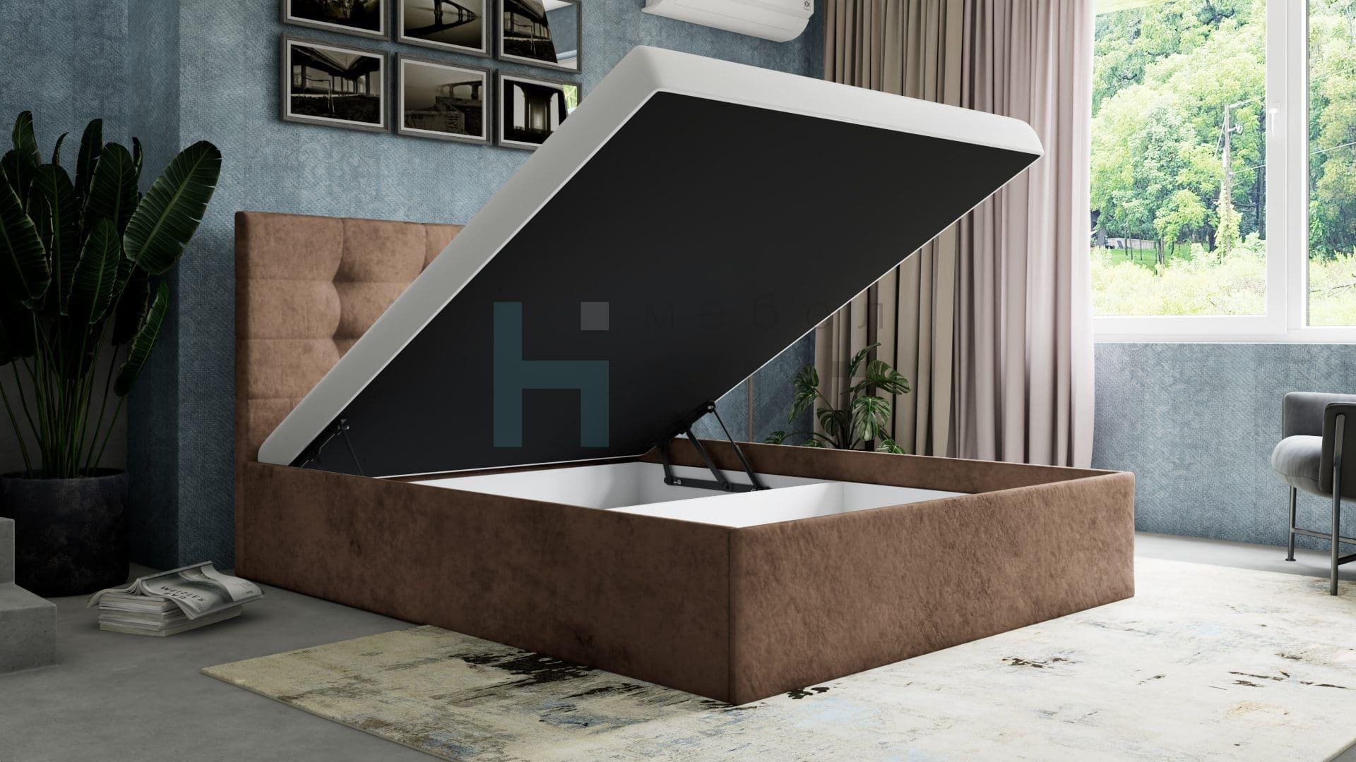 Utopia-160-whisper-2-cam2