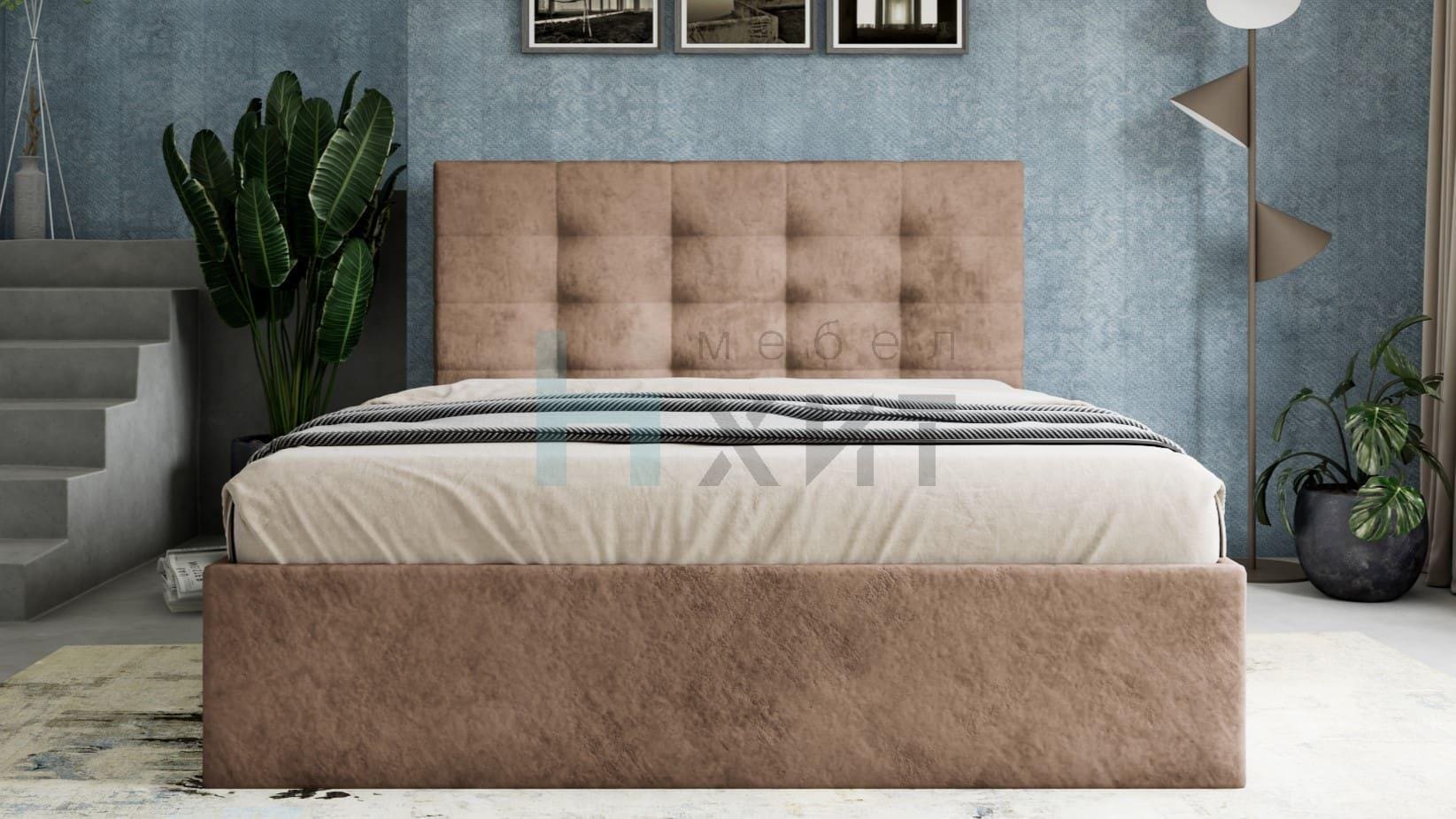 Utopia-160-whisper-2-cam3