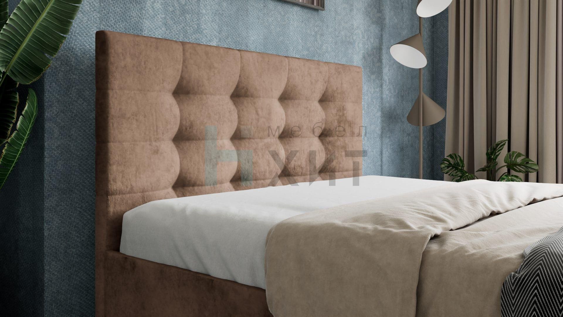 Utopia-160-whisper-2-cam4