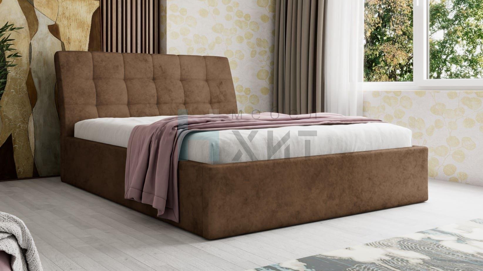 Delux-160-whisper-4-cam1