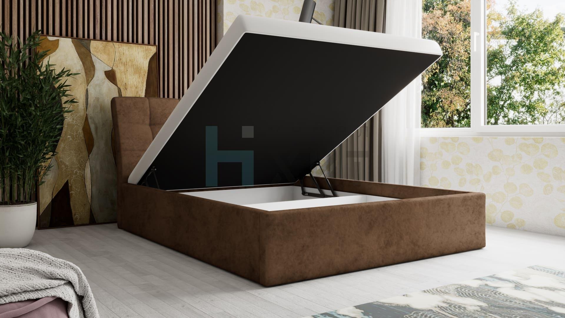 Delux-160-whisper-4-cam2