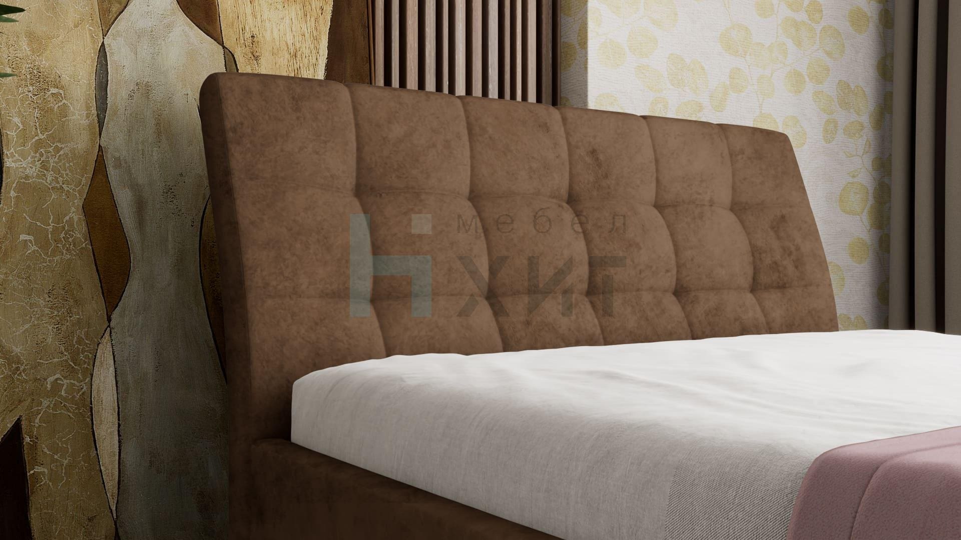 Delux-160-whisper-4-cam4