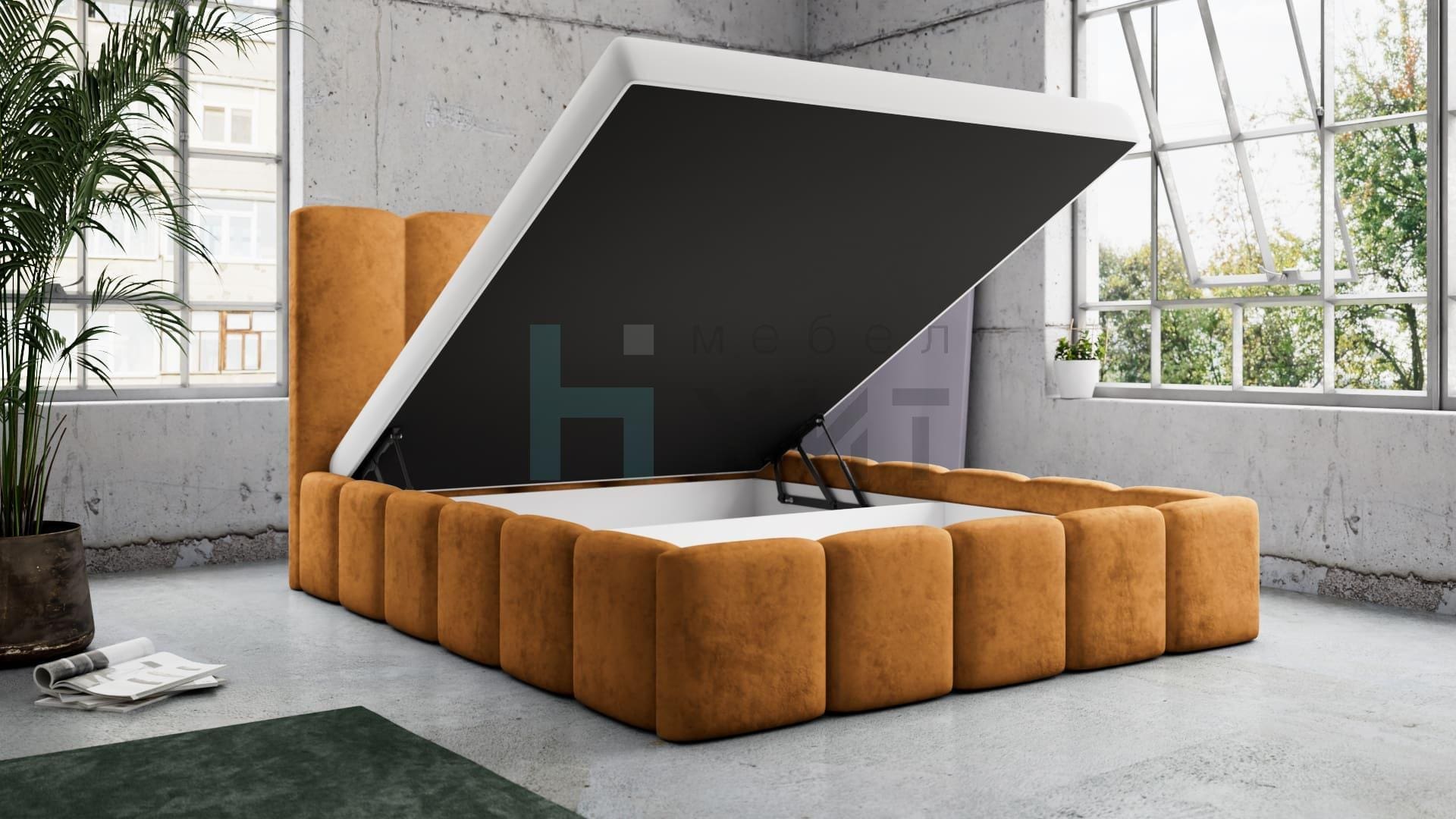 Himera-160-whisper-10-cam2