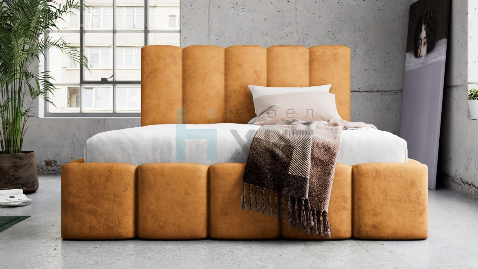 Himera-160-whisper-10-cam3