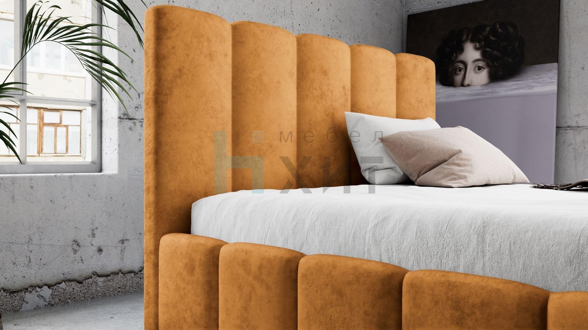 Himera-160-whisper-10-cam4