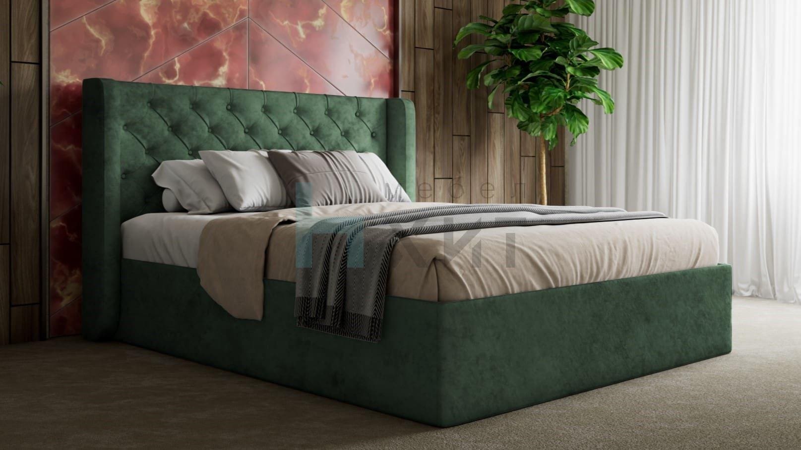 imperial-160-whisper-11-cam1