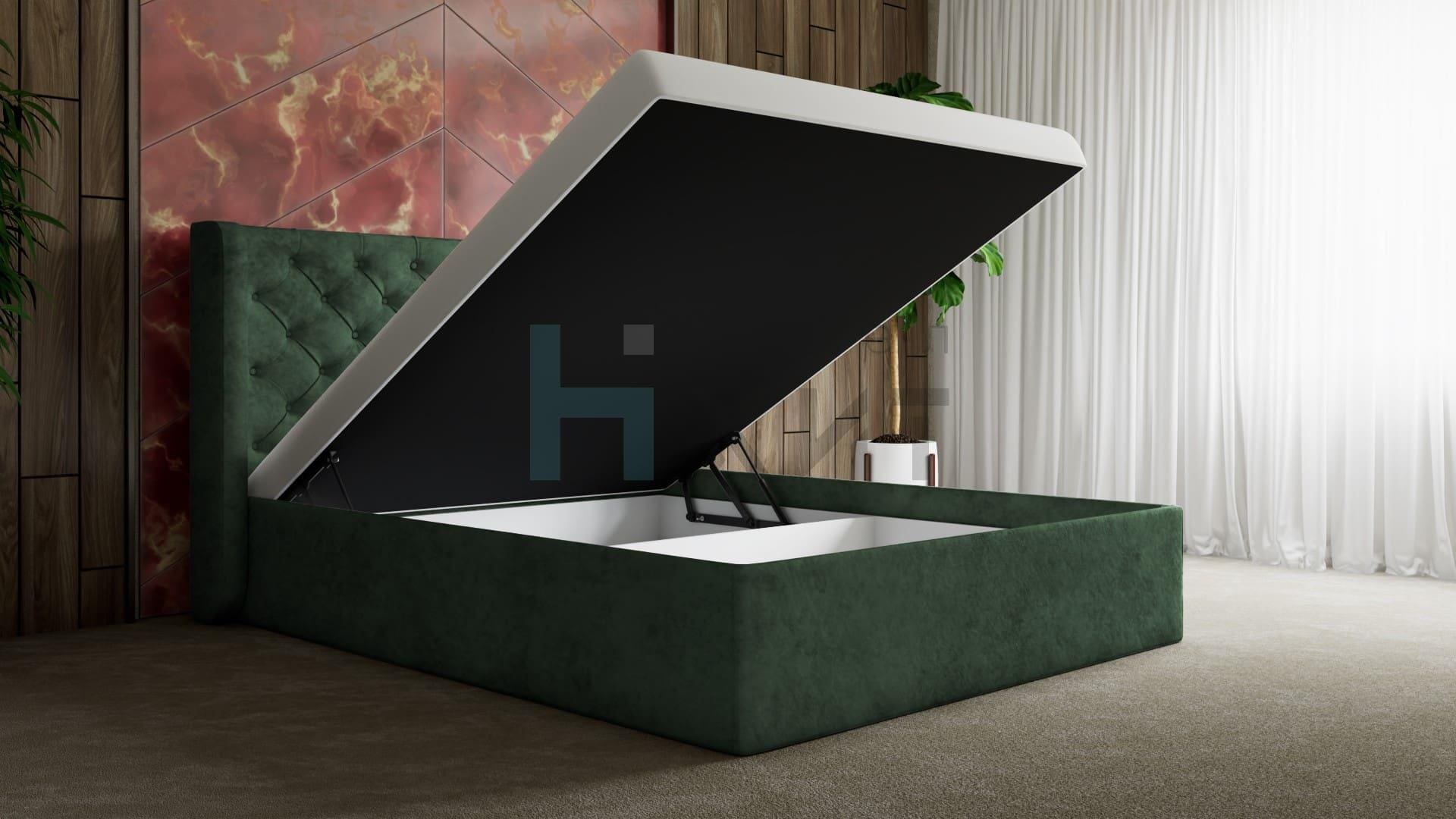 imperial-160-whisper-11-cam2