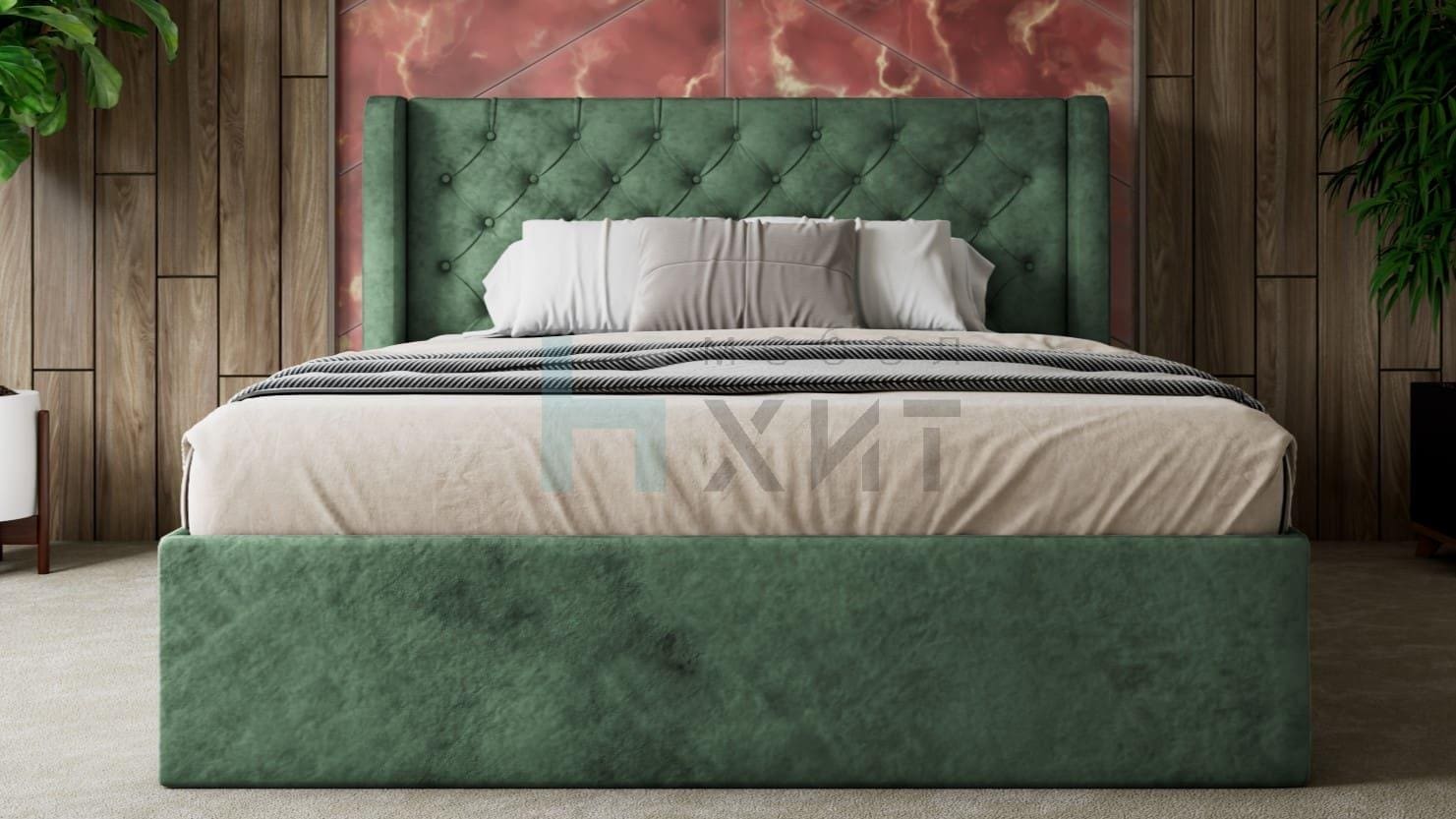 imperial-160-whisper-11-cam3