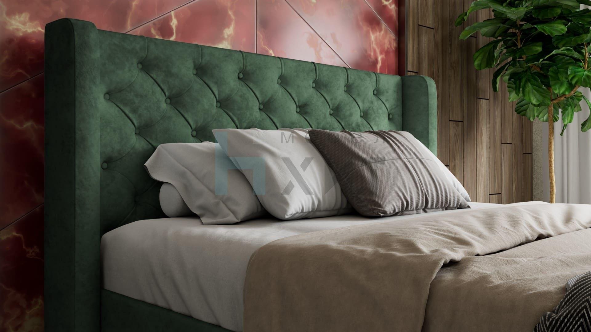 imperial-160-whisper-11-cam4