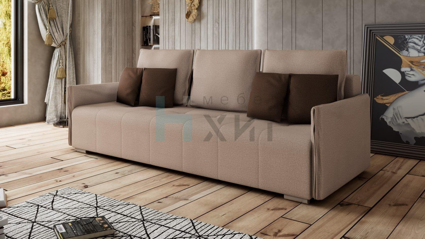 Combo-kanape-aston-2-4-cam1