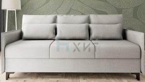 Канапе Галатея