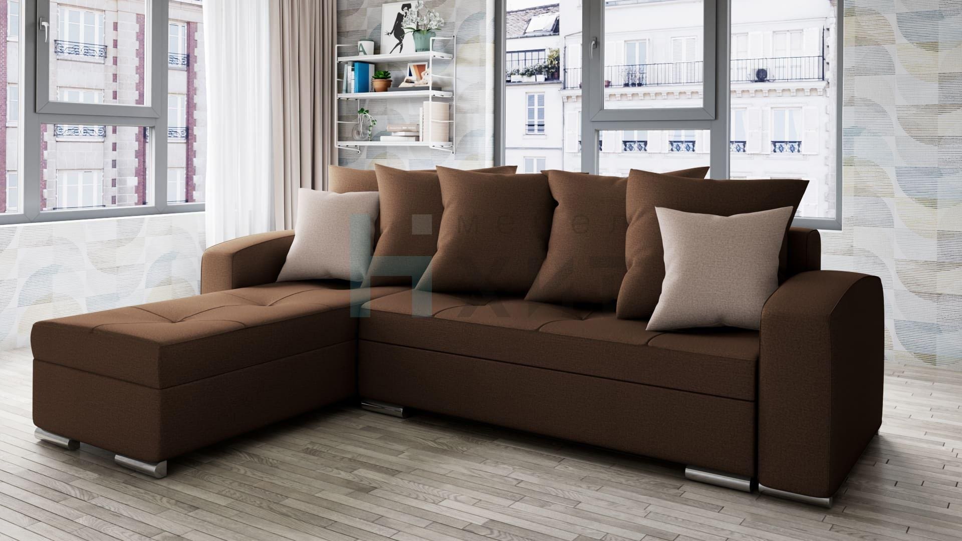 Kent-aston-4-2-L-cam1