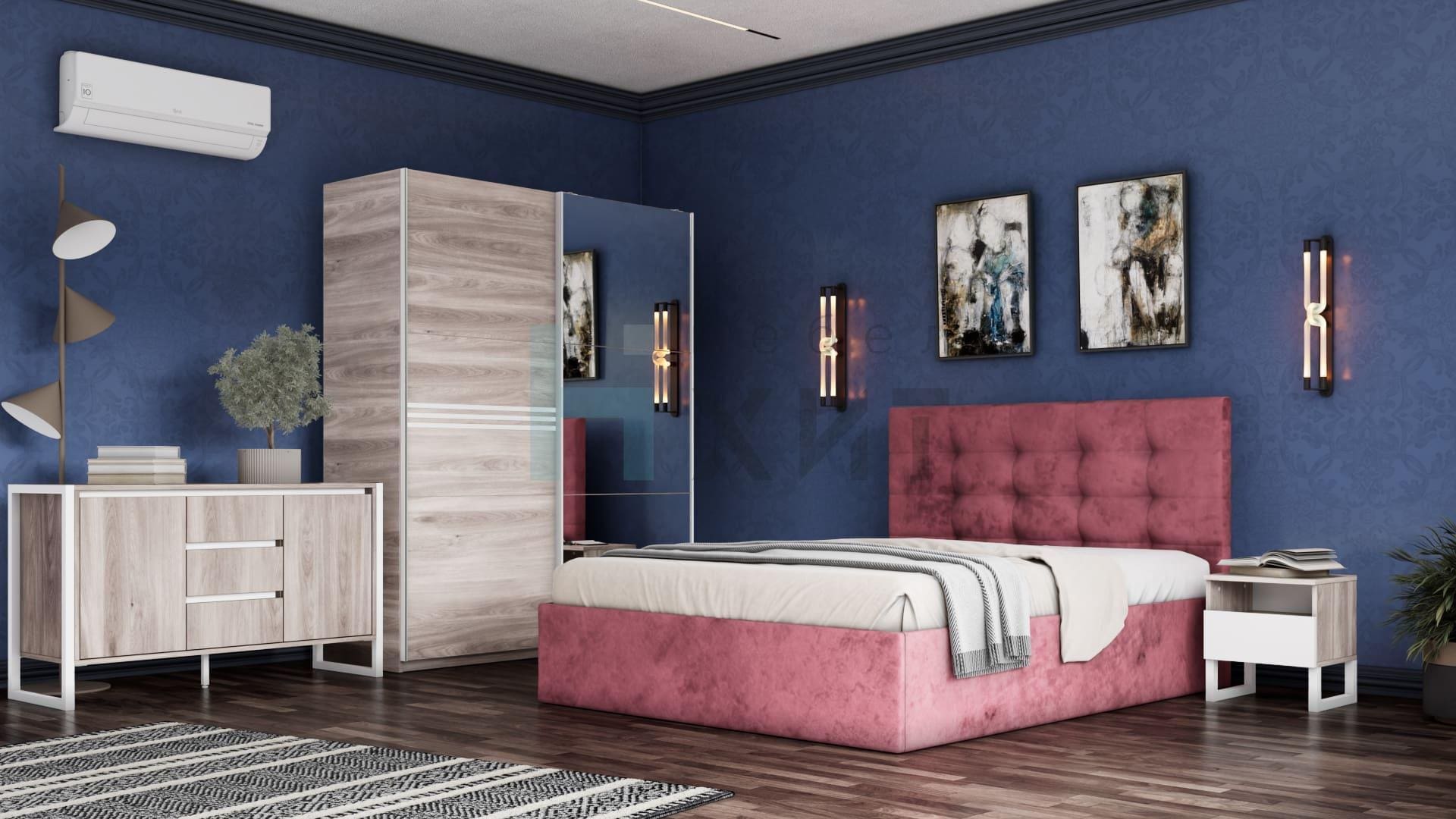 MS-Lunar+Utopia-cam1