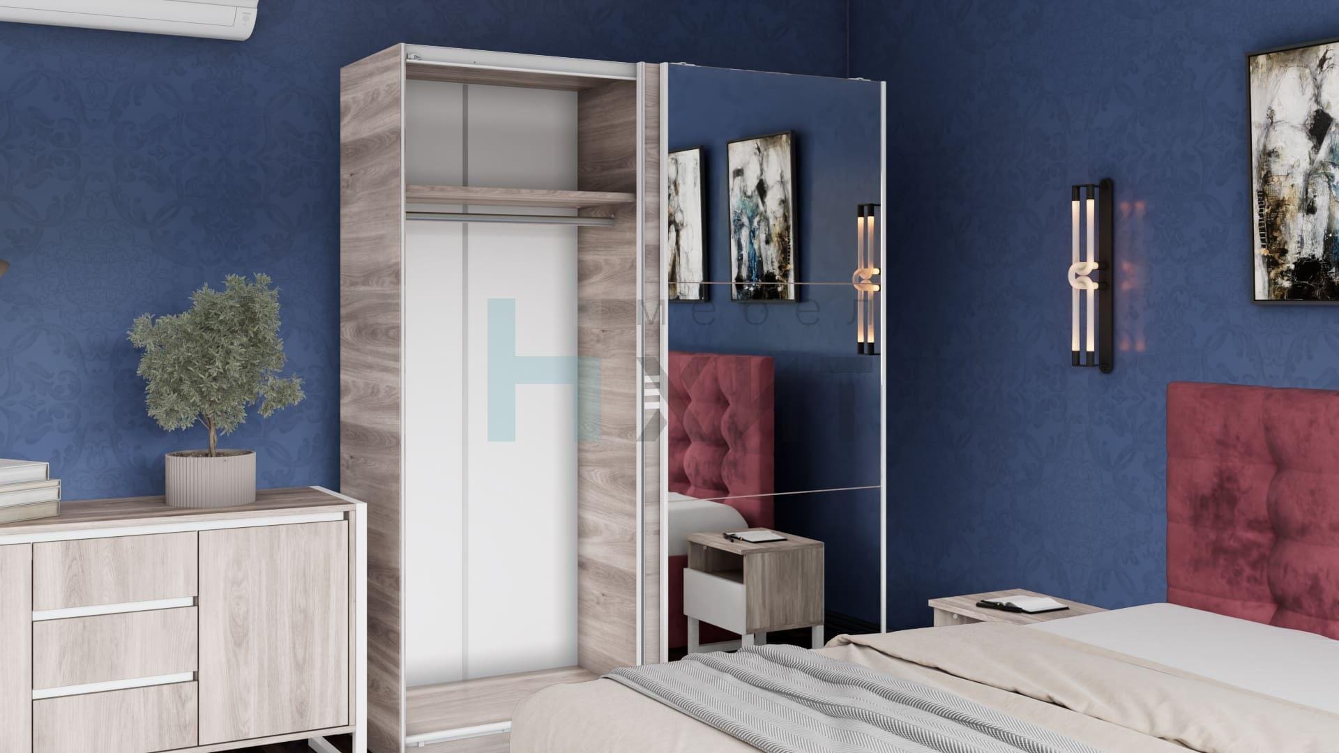 MS-Lunar+Utopia-cam3