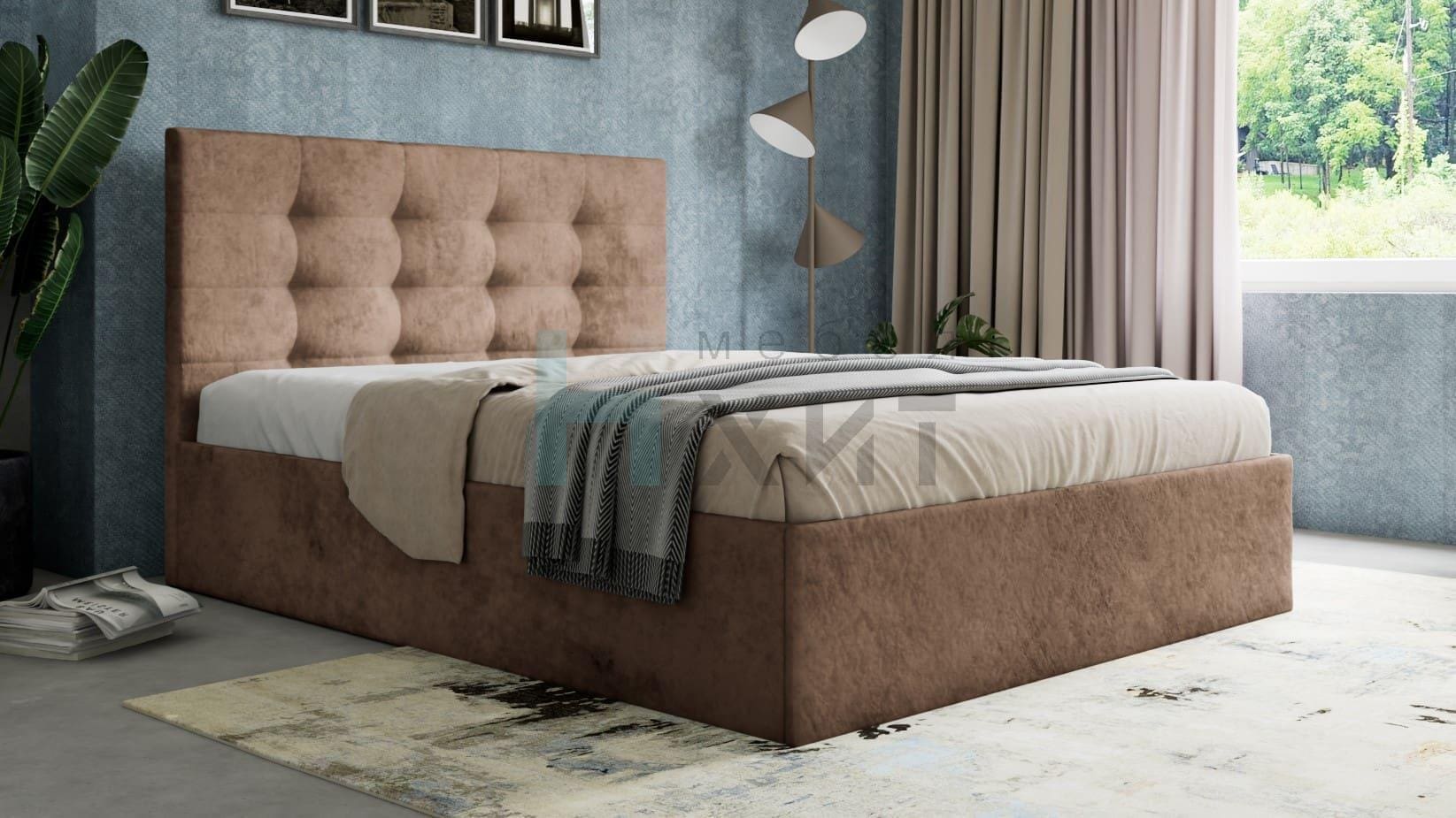 Utopia-160-whisper-2-cam1