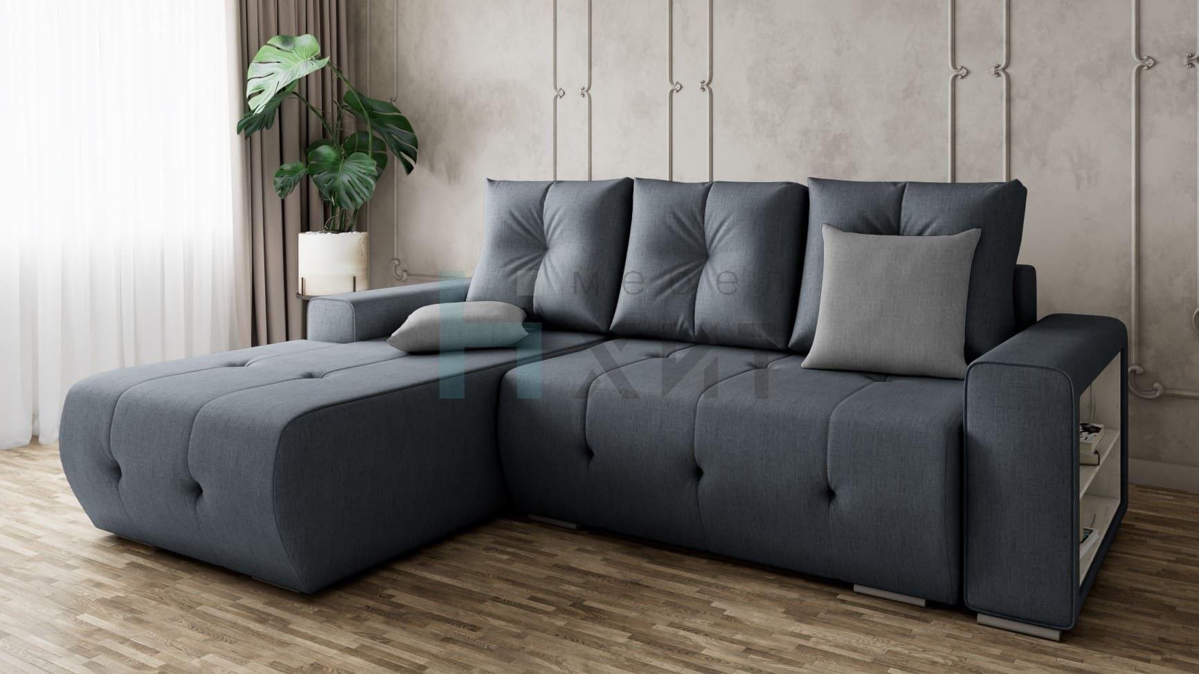 akcent-enjoy-22-21-n-L-cam1