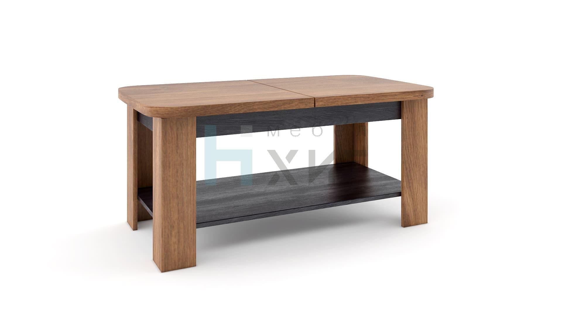 CT Whitney- BCO + CW