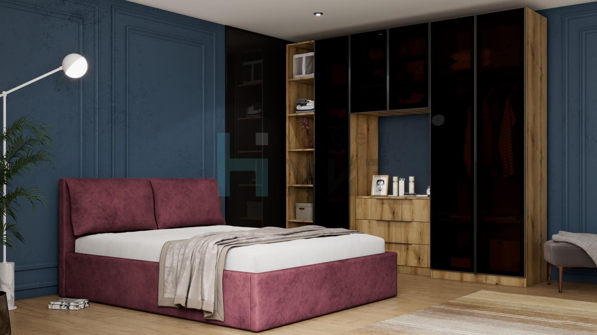 MS1+Estet-konfig6-cam1-1