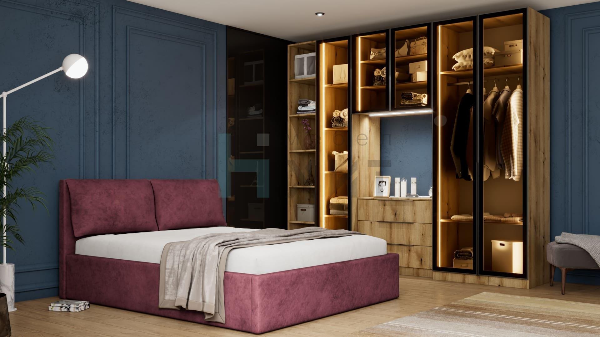 MS1+Estet-konfig6-cam1