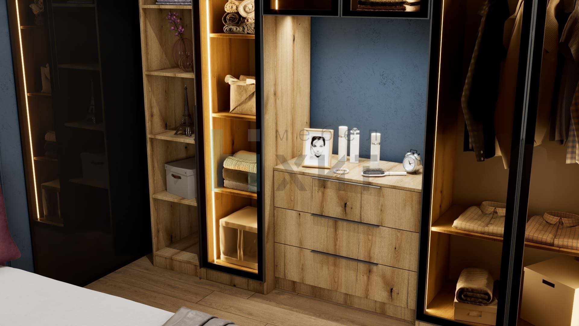 MS1+Estet-konfig6-cam2