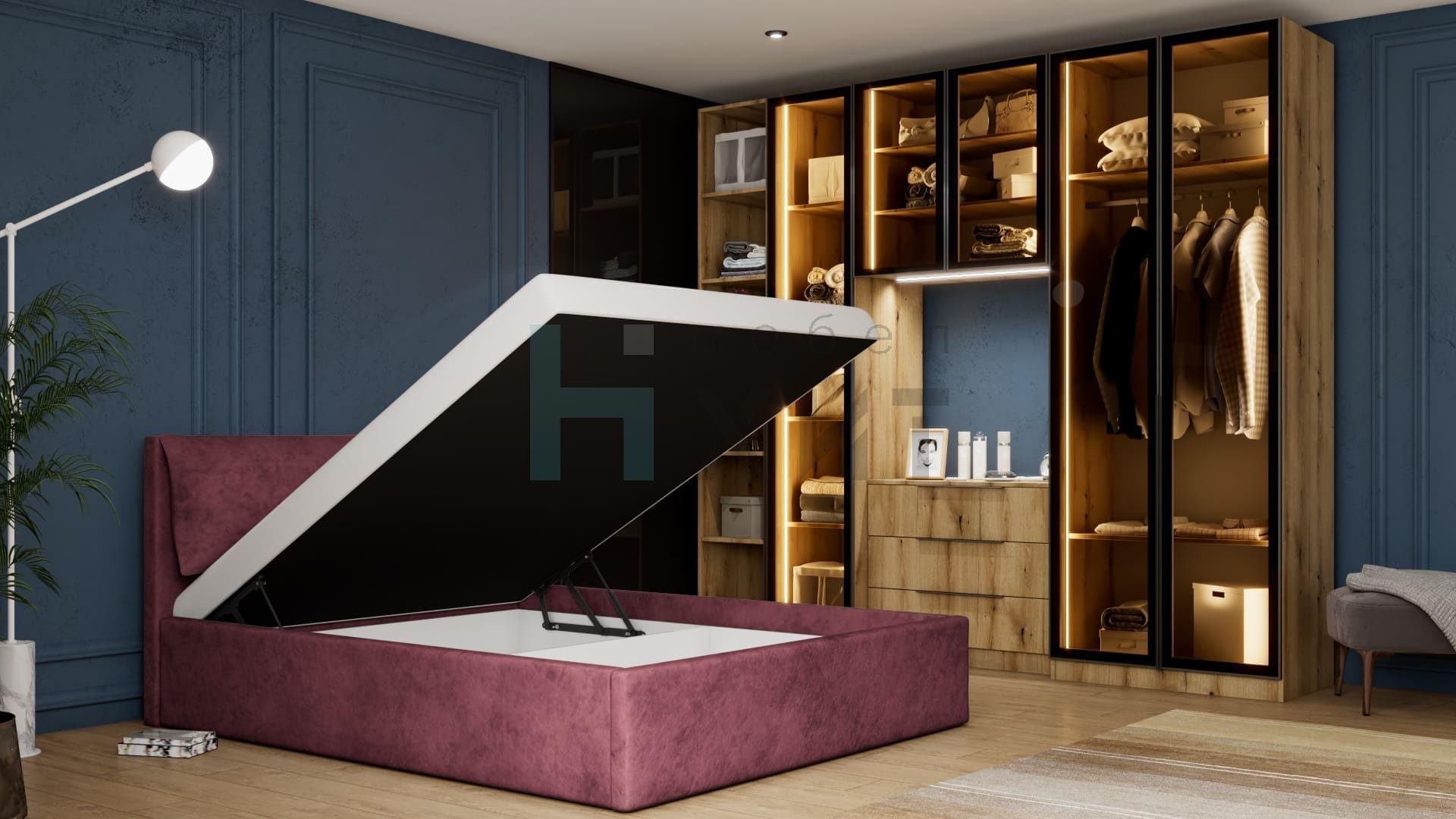 MS1+Estet-konfig6-cam3