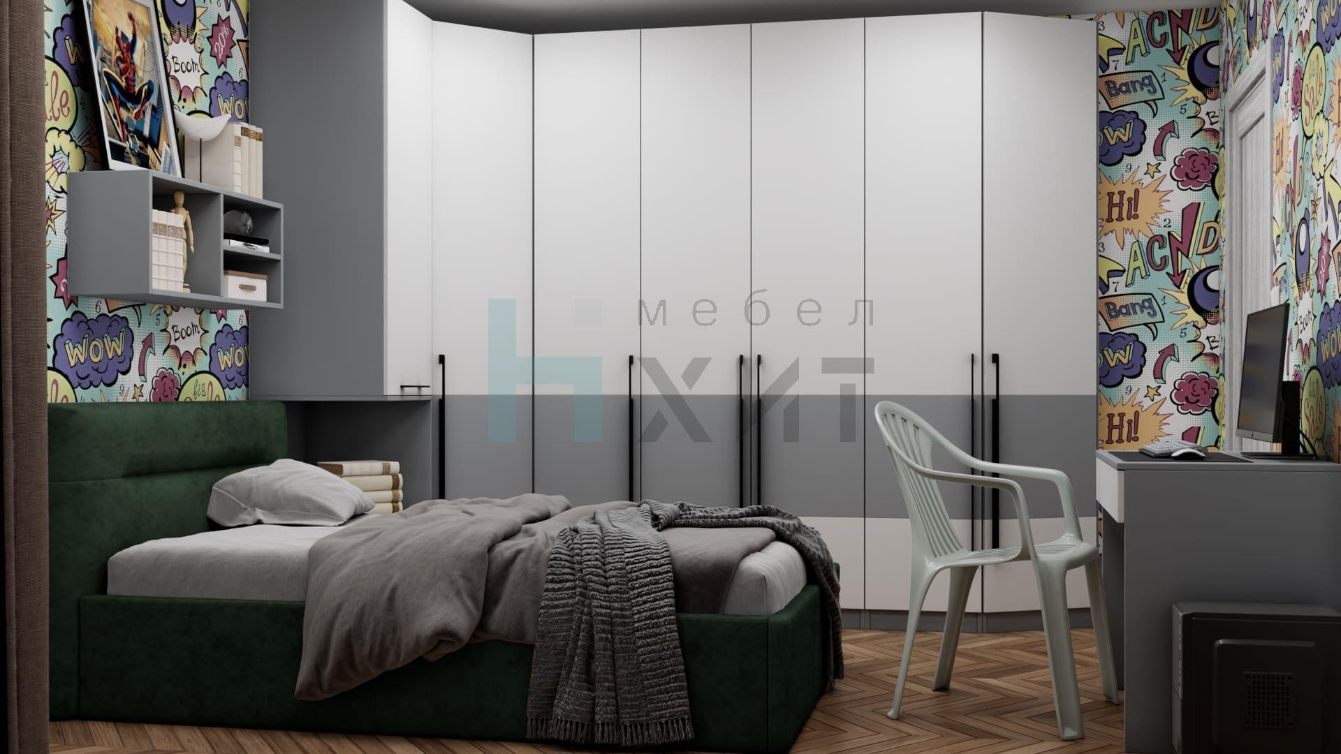 MS+Impulse-konfig19-cam1