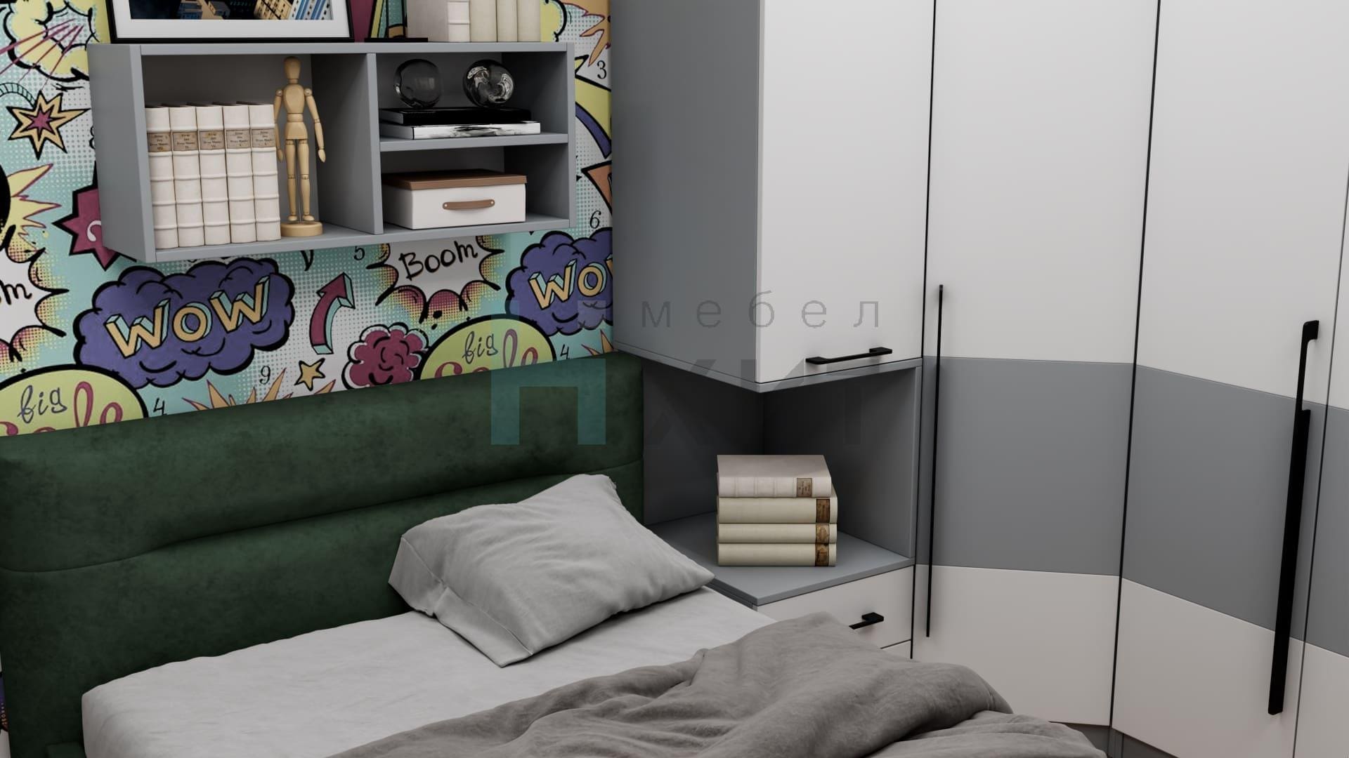 MS+Impulse-konfig19-cam2