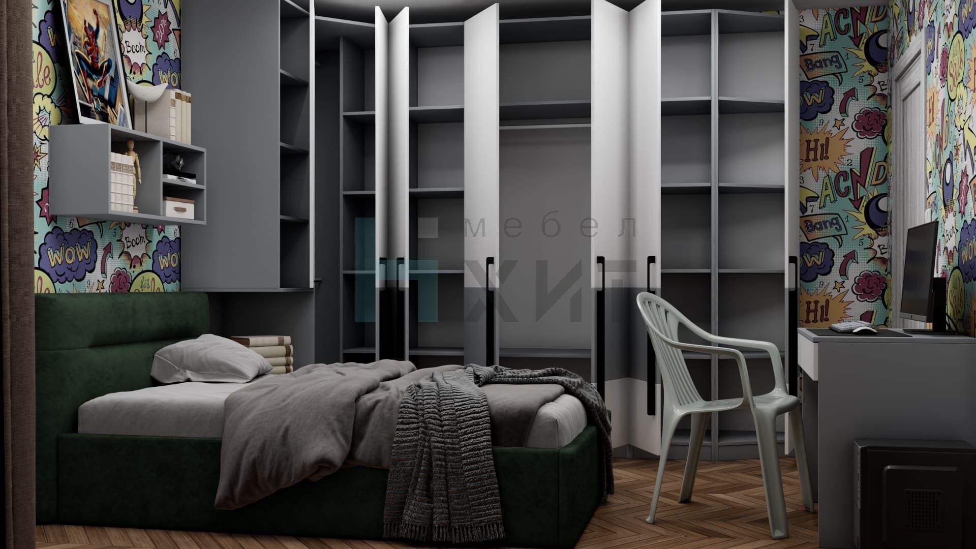 MS+Impulse-konfig19-cam3