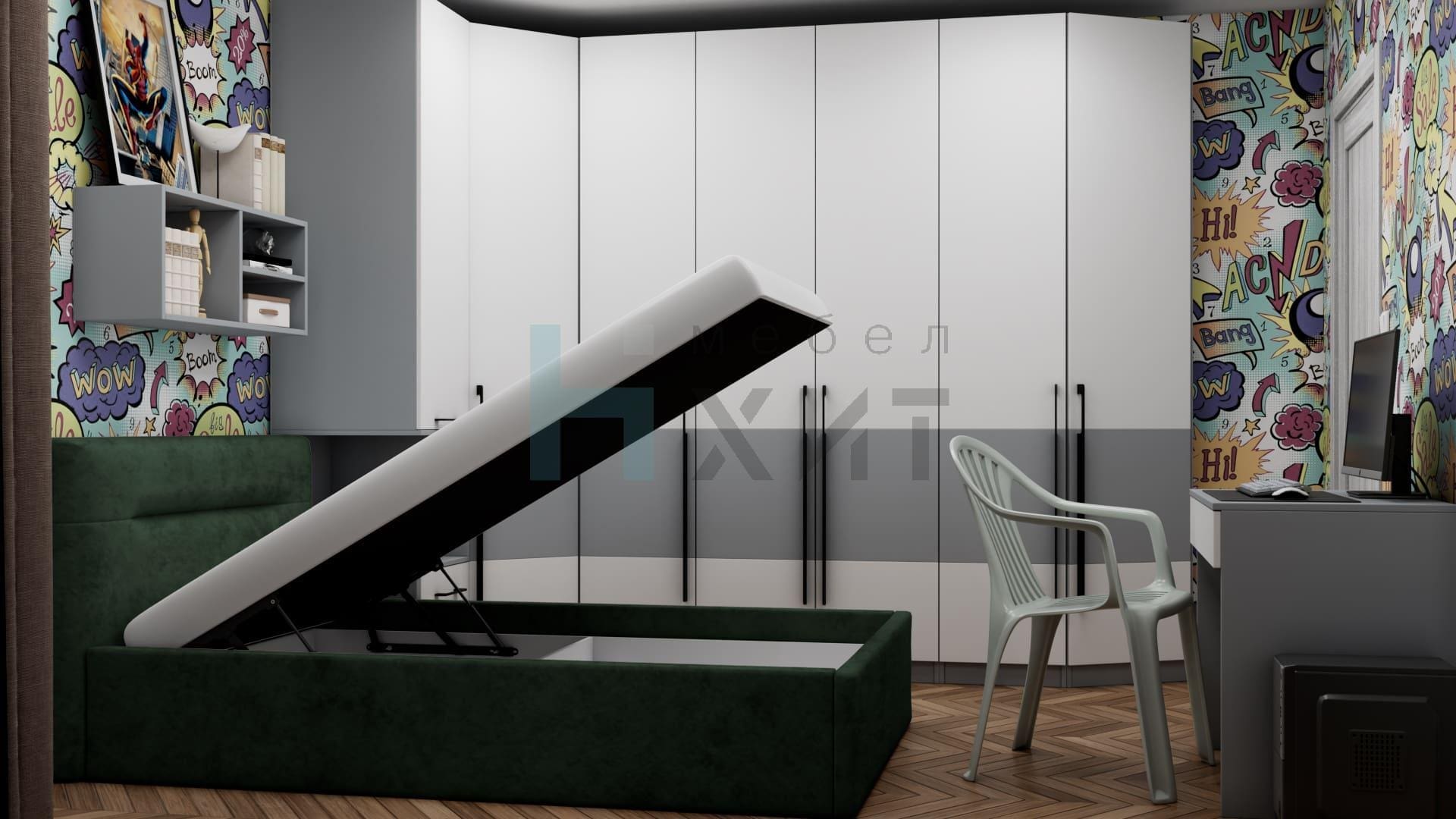 MS+Impulse-konfig19-cam4