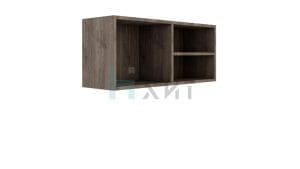 Етажерка за стена – Комо М 22