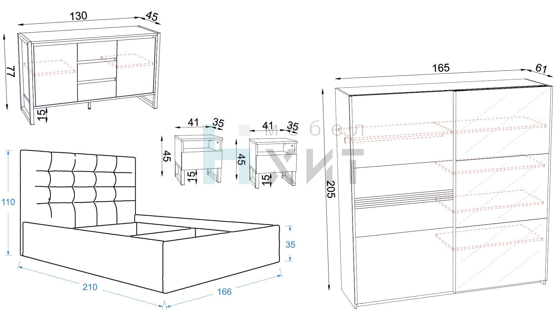 lunar-s-leglo-utopia