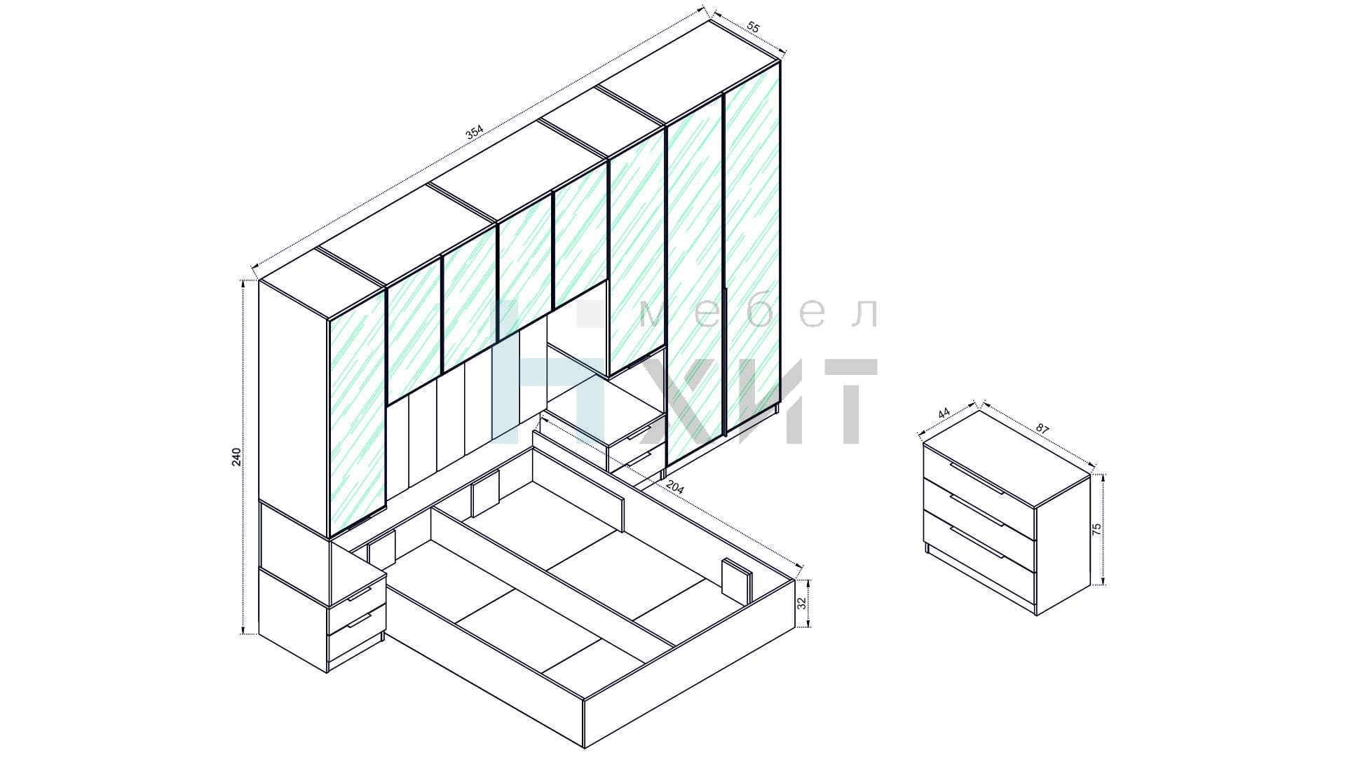 ms-komo-2-konfiguratsia-2
