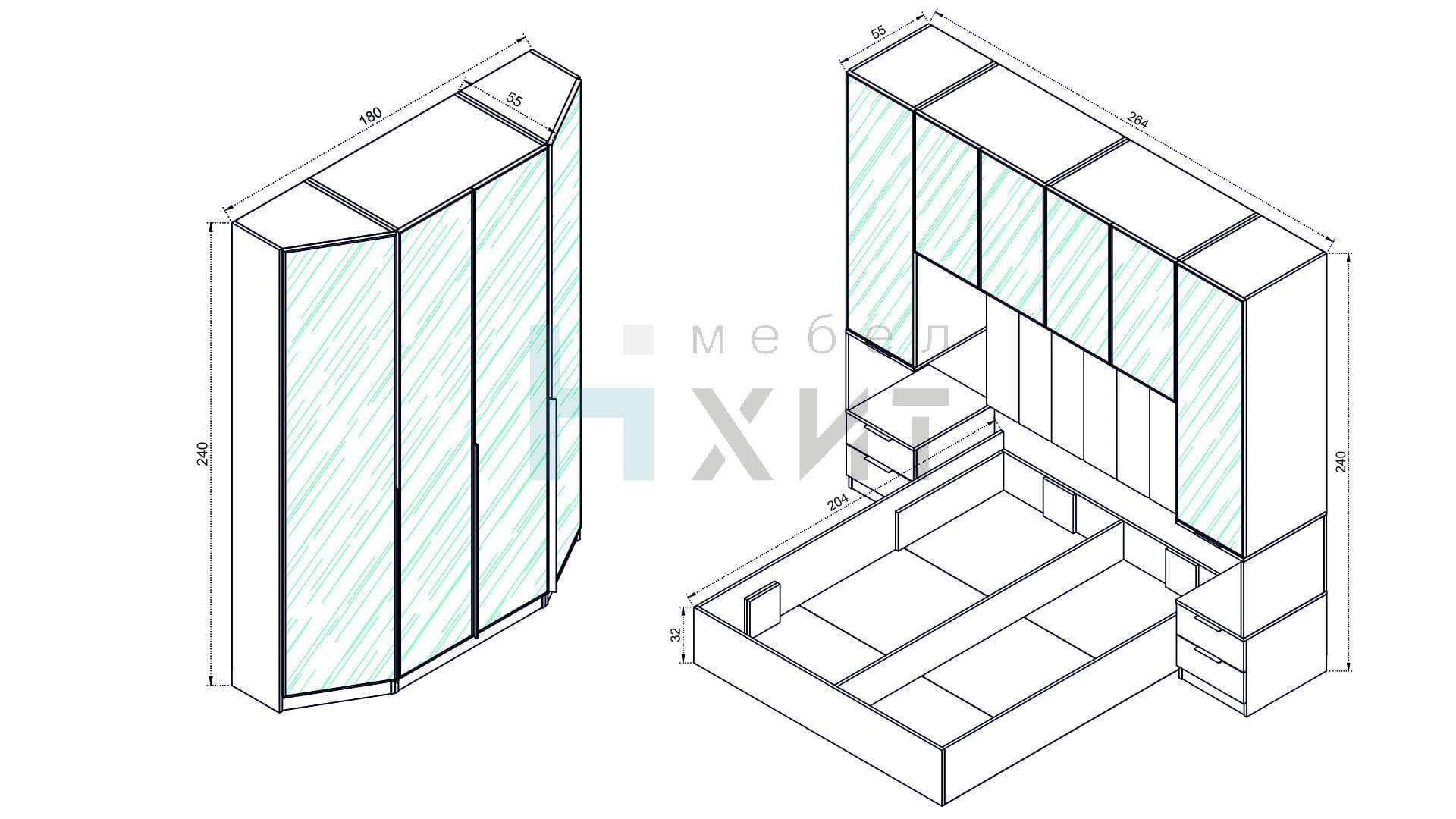 ms-komo-2-konfiguratsia-3