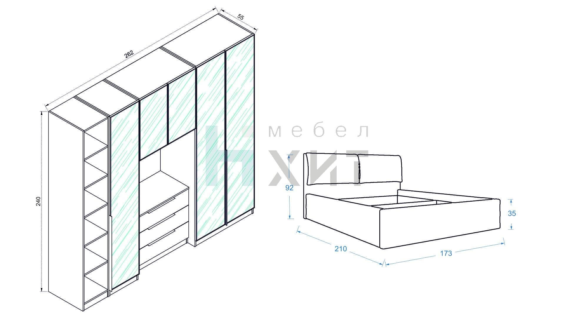 ms-komo-2-konfiguratsia-6