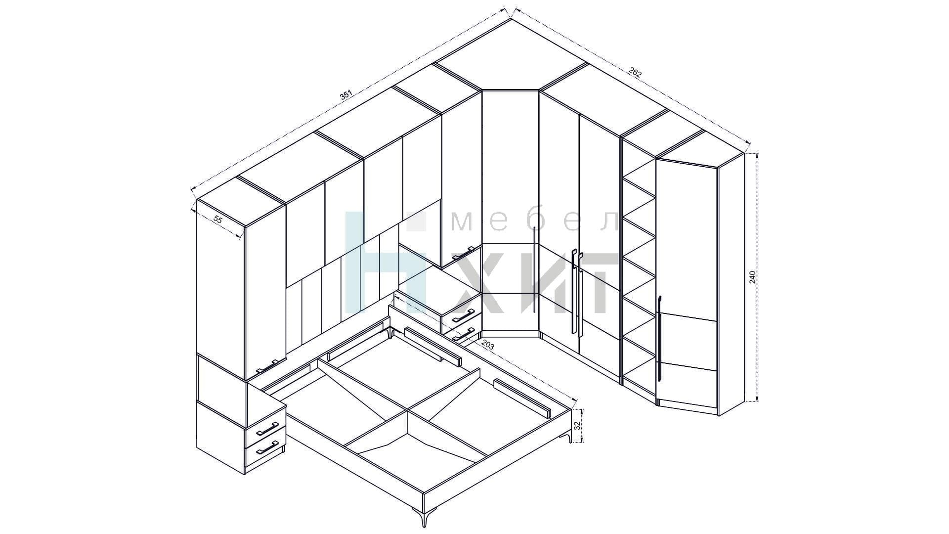 ms-komo-konfiguratsia-1