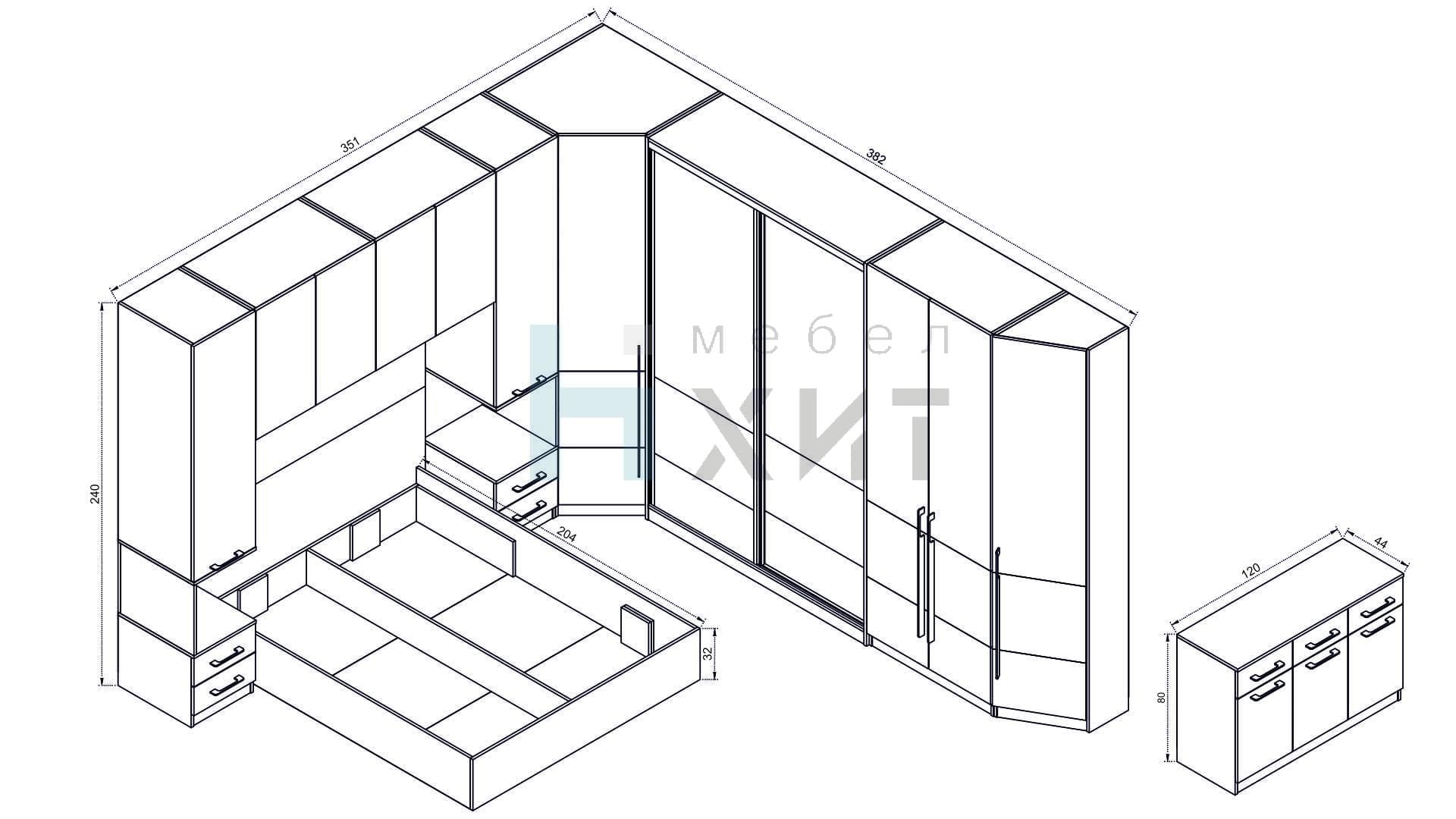 ms-komo-konfiguratsia-14