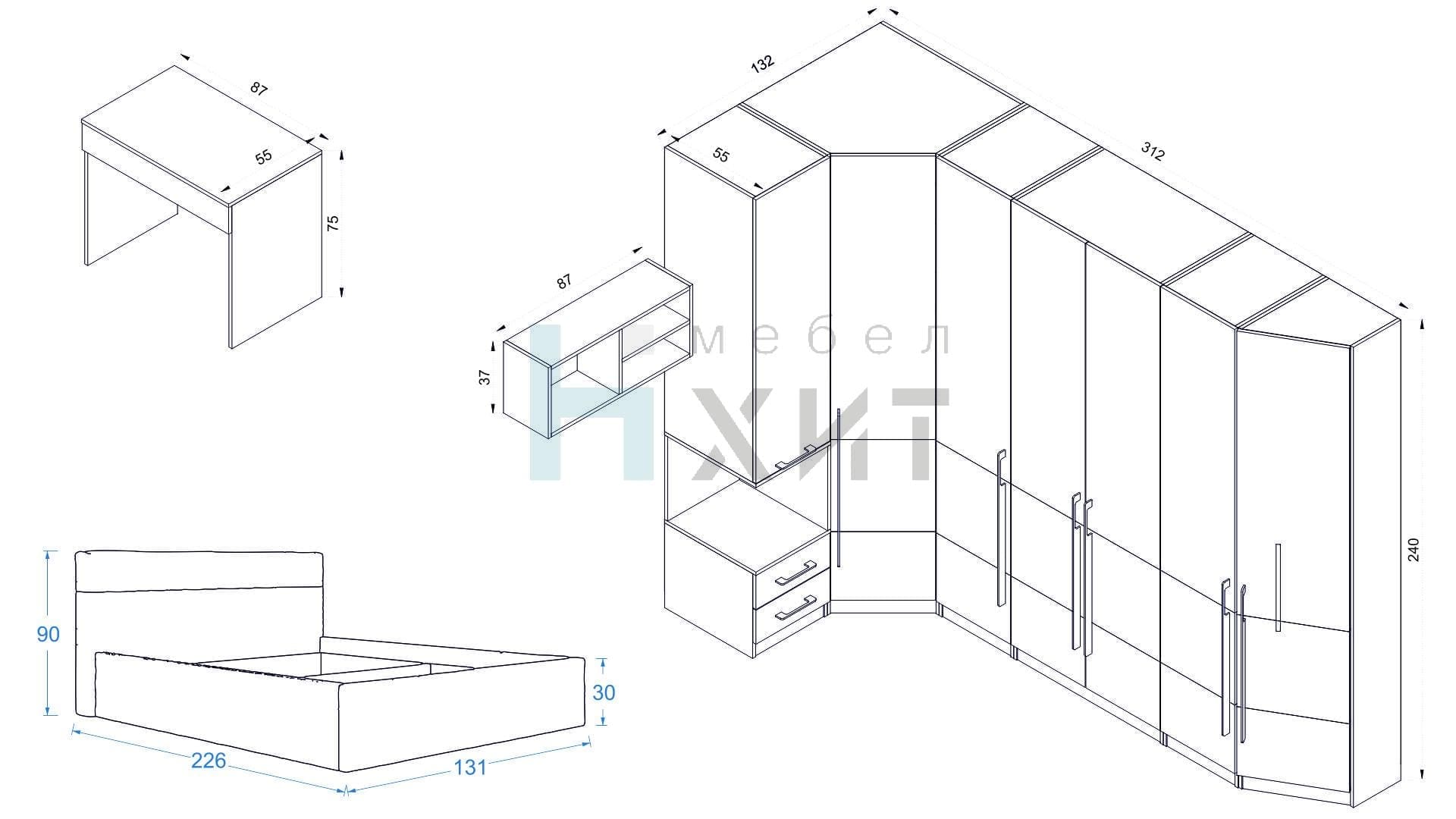 ms-komo-konfiguratsia-19