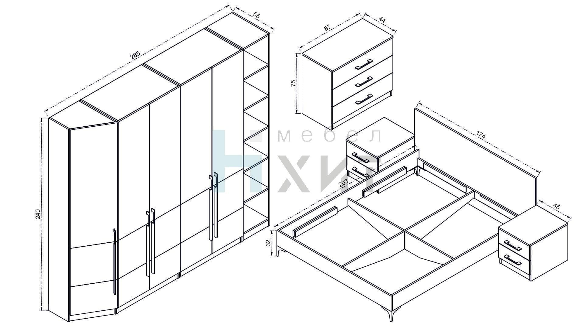 ms-komo-konfiguratsia-5