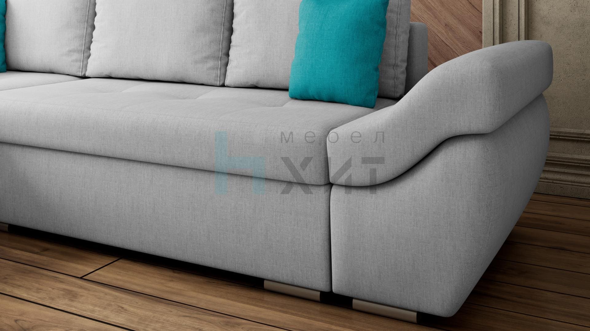 Genua-enjoy-20-17-L-cam3