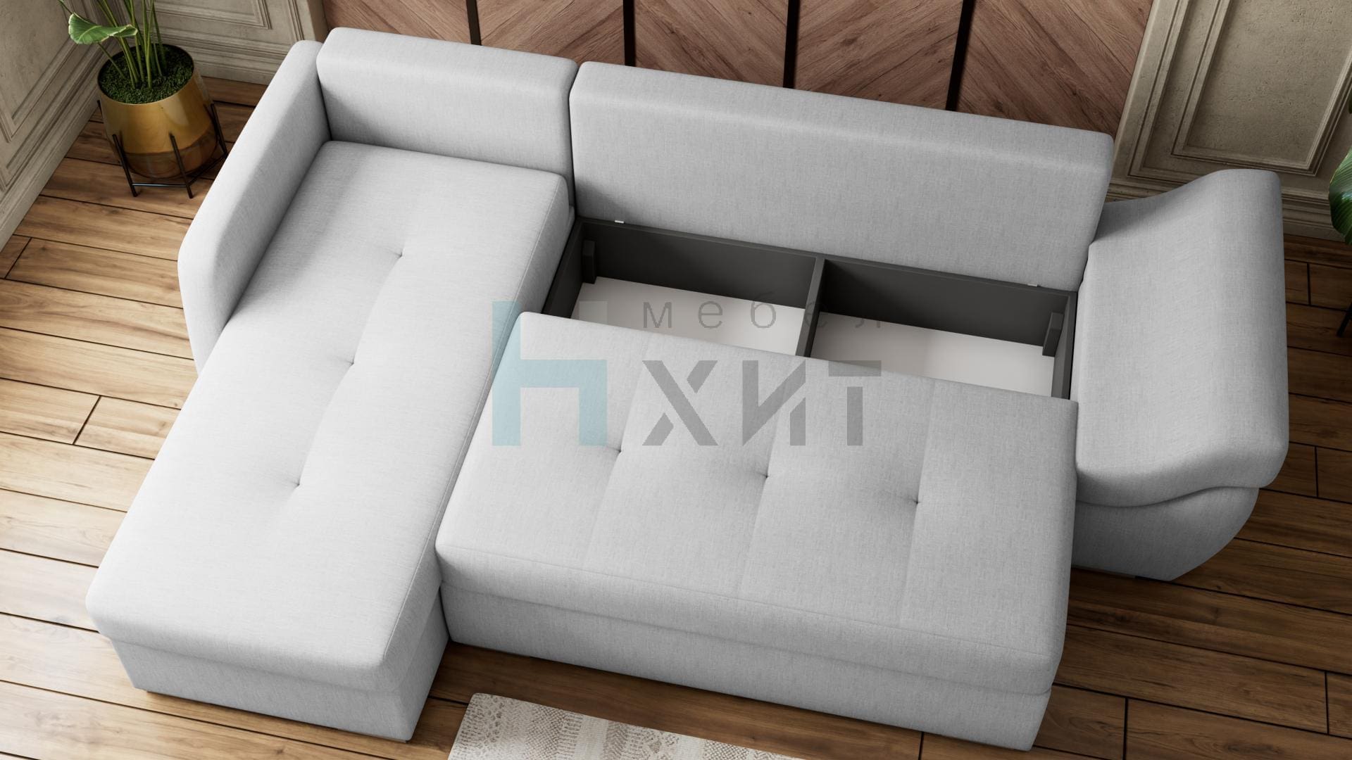 Genua-enjoy-20-17-L-cam4